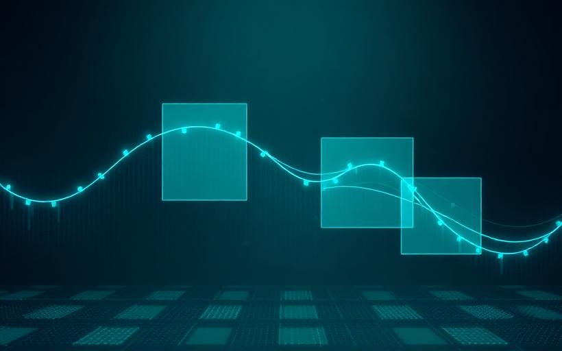 Where AI Actually Creates Business Value