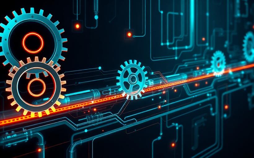 Automating Operations Without Breaking Them