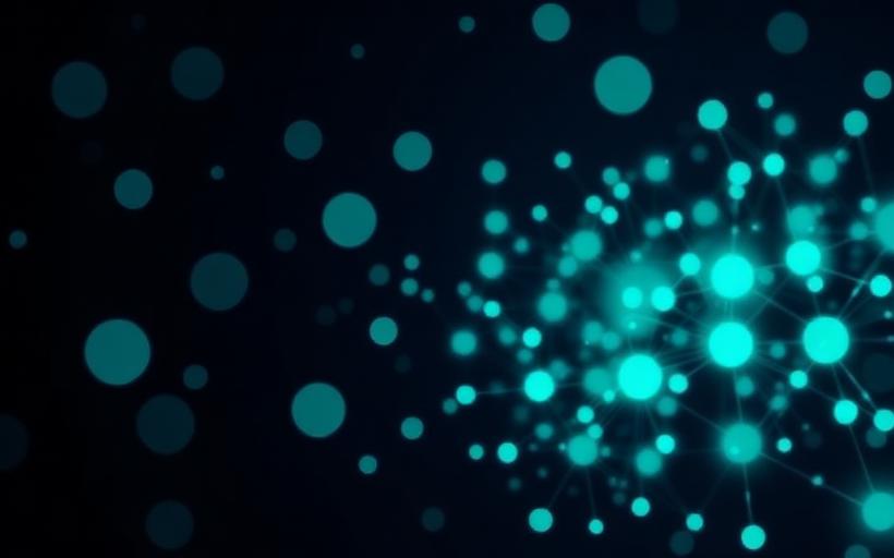 Designing AI Agents That Stay Inside the Lines