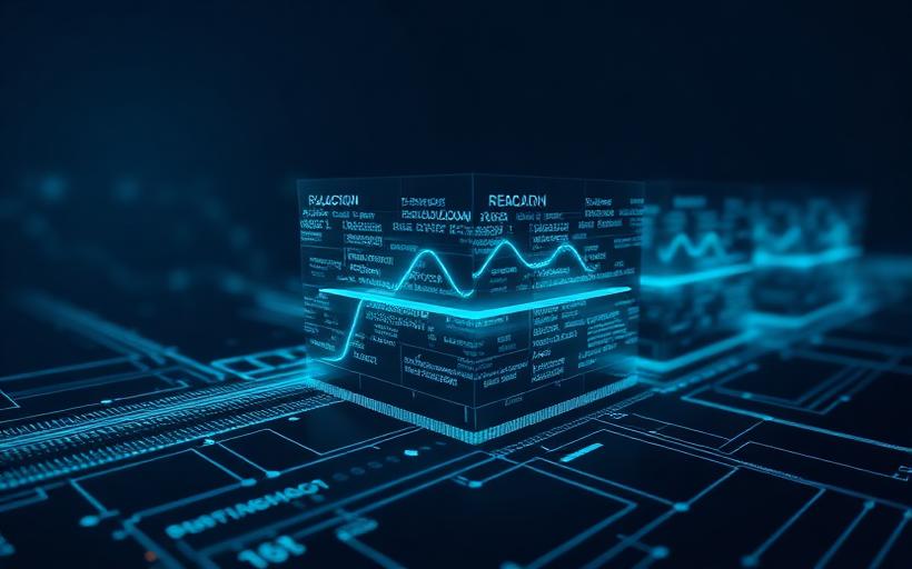 Getting Your Data Ready for Analytics and AI