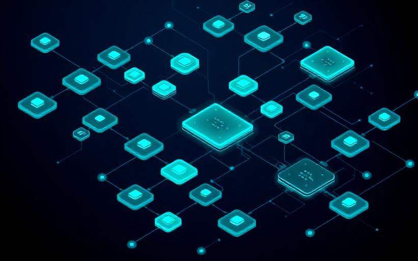 Rethinking Business Workflows Before You Digitise Them
