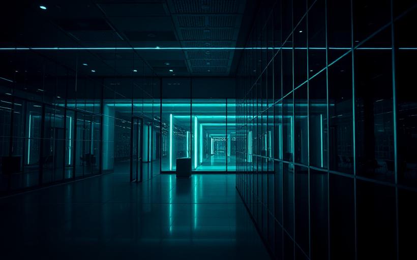 A Realistic Roadmap for Digital Transformation